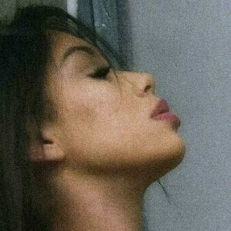 Fit bytina onlyfans nude porn