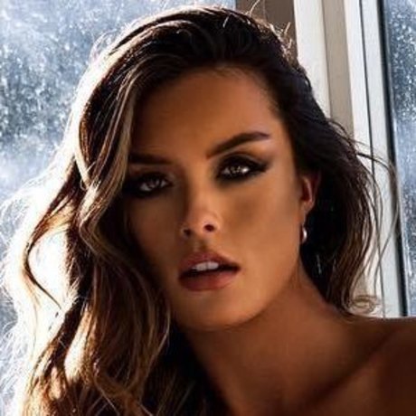 Cherokee Luker onlyfans porn free