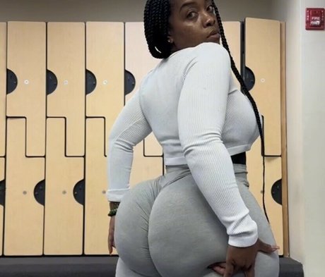 londondagreat onlyfans leak ass