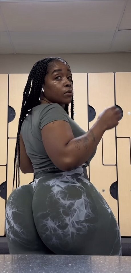 londondagreat porn onlyfans leak