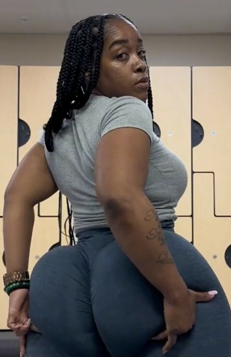 londondagreat naked onlyfans leak