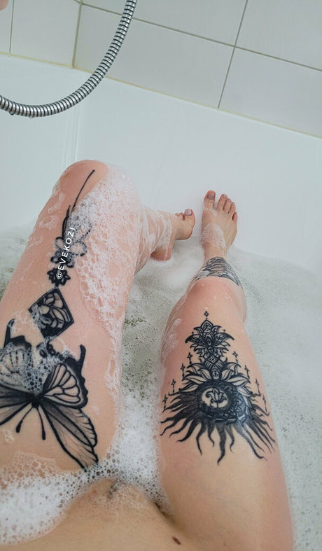 asian hairy onlyfans perfect scene