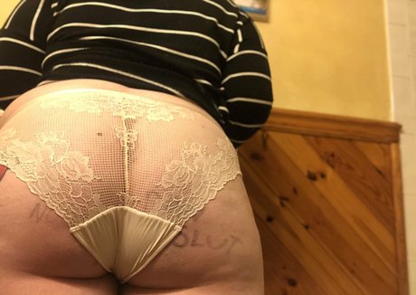 big fat ass onlyfans top capture