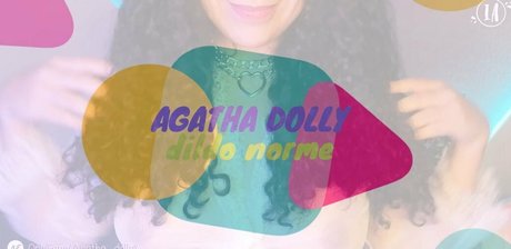 agathadollyfree onlyfans content type