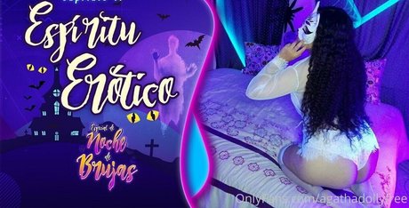 agathadollyfree onlyfans mega