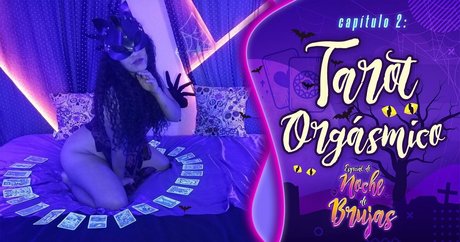 agathadollyfree porn onlyfans leak