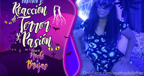 agathadollyfree nsfw onlyfans