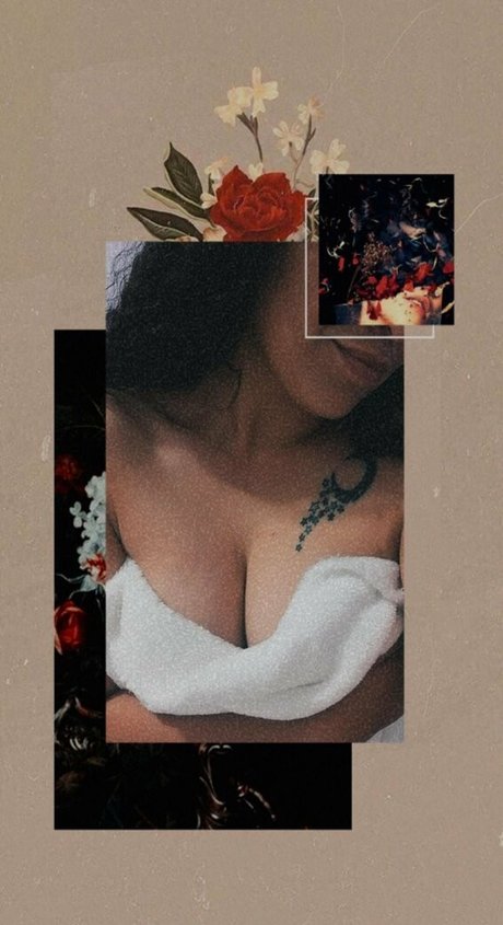 agathadollyfree porn onlyfans leak