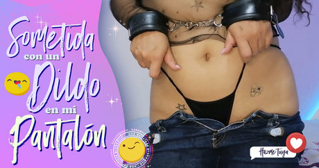 agathadollyfree onlyfans leaj