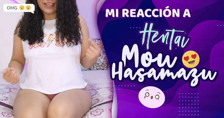 agathadollyfree onlyfans nude pictures