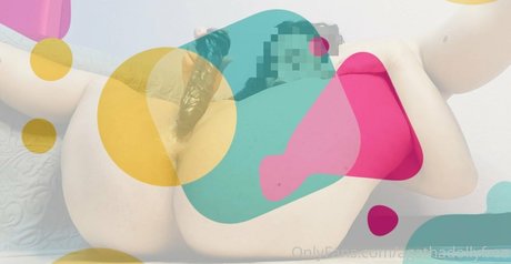 agathadollyfree onlyfans leaked free