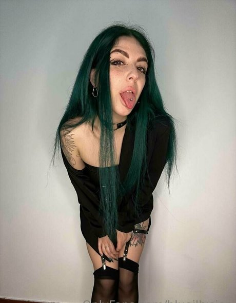 blueillusion onlyfans leaked