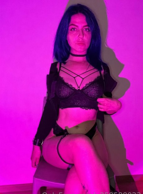 blueillusion onlyfans strip