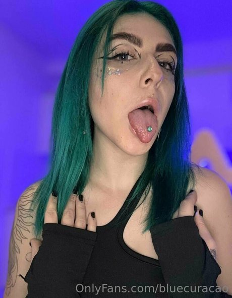 blueillusion leaked onlyfans xxx