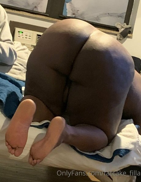 free asian onlyfans porn visuals