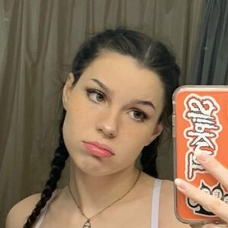 leahh hh nudes onlyfans