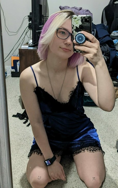 reckitrexi en onlyfans