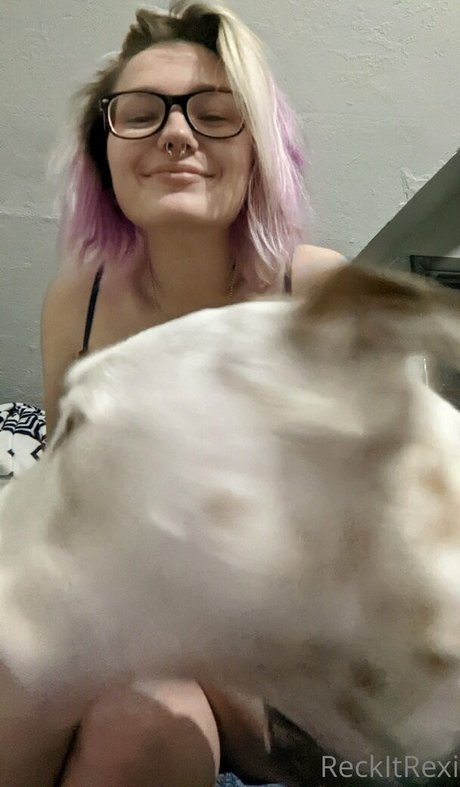 reckitrexi onlyfans nudes