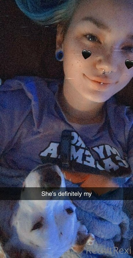 reckitrexi onlyfans leak