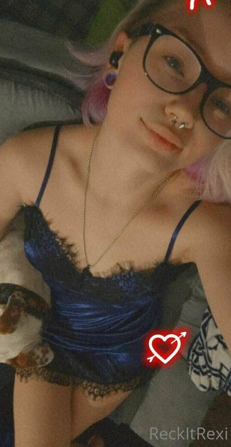 reckitrexi en onlyfans