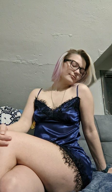 reckitrexi onlyfans leak fuck