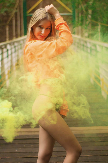 anatolosa only fans pics