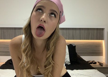 anatolosa onlyfans hot