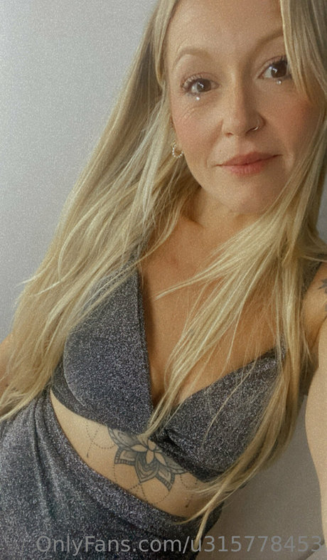 triple y leaked onlyfans