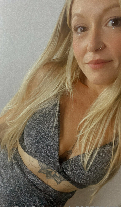 triple y onlyfans exposed