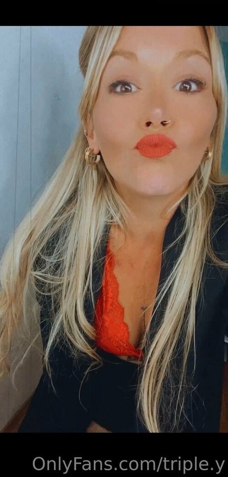 triple y onlyfans leaked