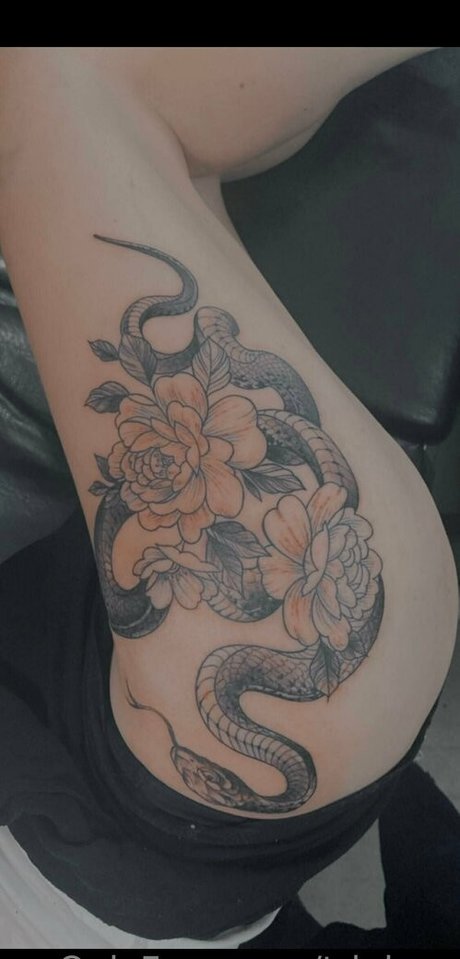 triple y naked onlyfans pics