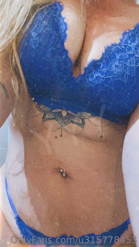 triple y leaked onlyfans