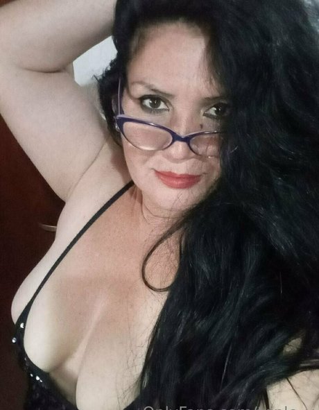 triple y onlyfans leaked