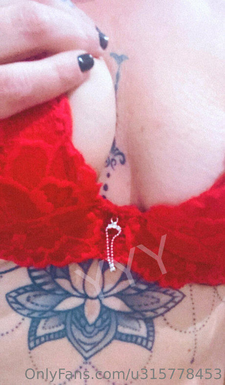 triple y onlyfans leams