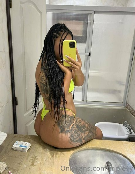 triple y onlyfans leaked