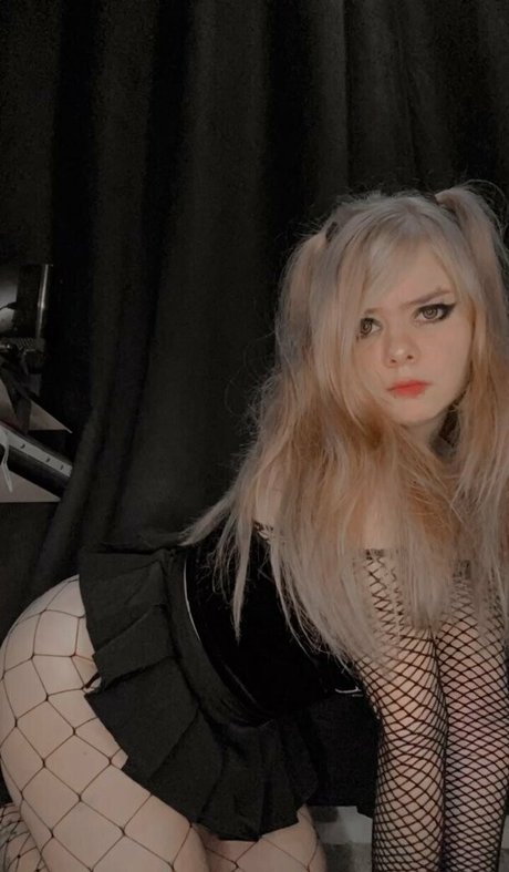 gay roleplay onlyfans hot xxx view