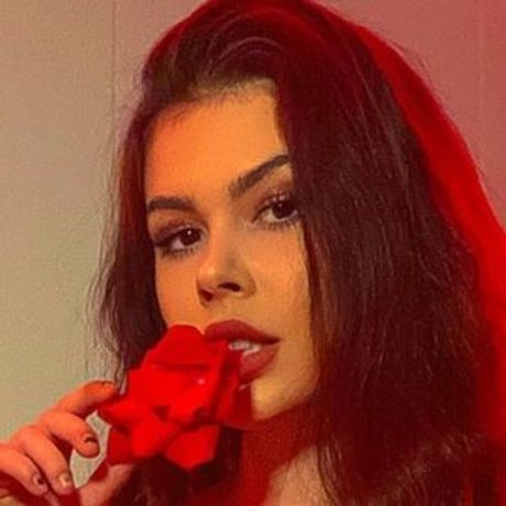 Zeendyx new onlyfans