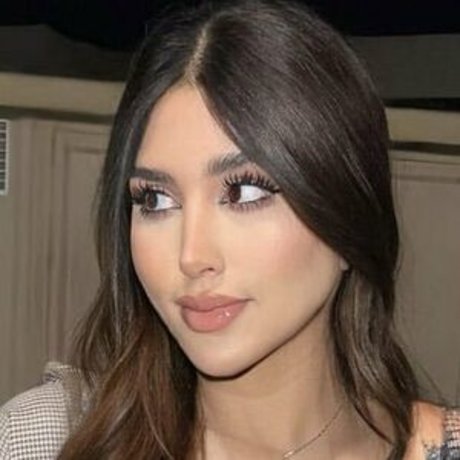 Shiraziya baby naked onlyfans leaks