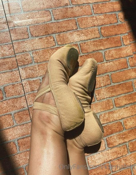 k flexiblefeet nude onlyfans leaks