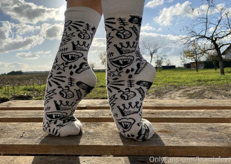 k flexiblefeet onlyfans uncensored