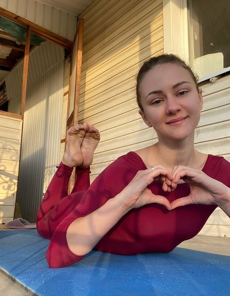 trans free onlyfans nudes depiction