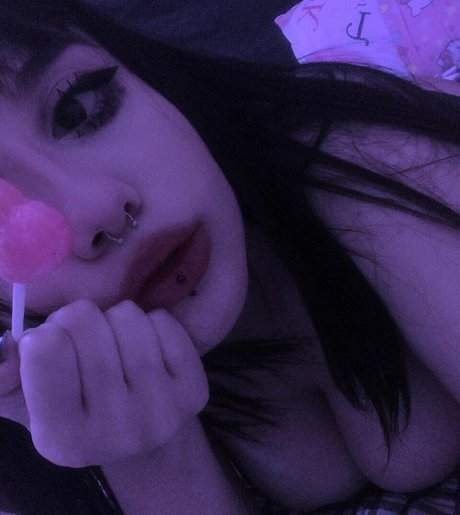 Beatriz Kylizzle_ onlyfans pic