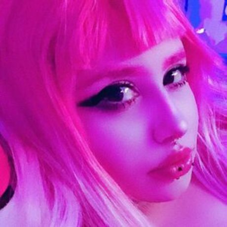 Beatriz Kylizzle_ onlyfans sex leaked