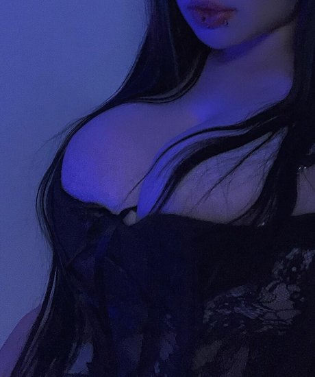 Beatriz Kylizzle_ naked only fans