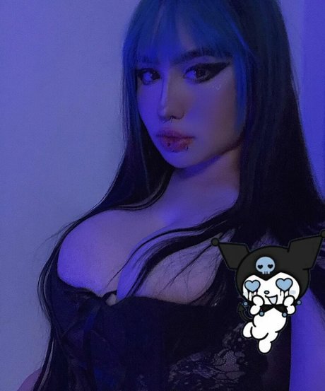 Beatriz Kylizzle_ topless onlyfans