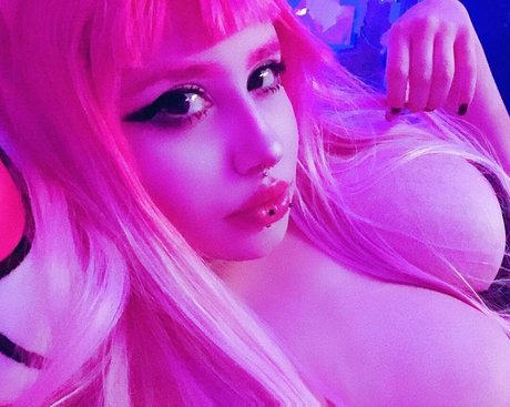 Beatriz Kylizzle_ onlyfans leams