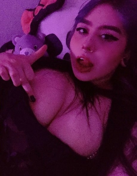 Beatriz Kylizzle_ onlyfans nude