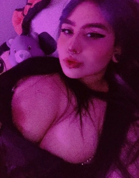 Beatriz Kylizzle_ onlyfans nudes leaks