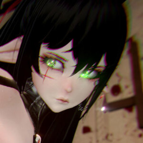 Layna Lazar onlyfans porn