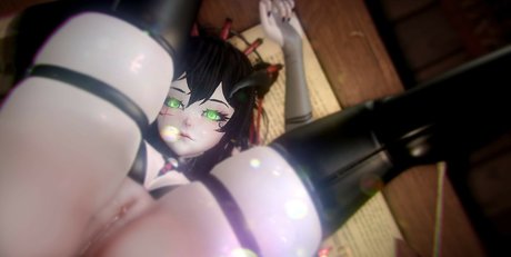 Layna Lazar onlyfans fuck